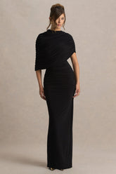 uploaded_image_0_whpf1